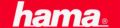 Hama
