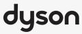 DYSON