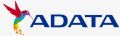ADATA