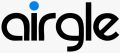 AIRGLE