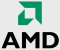AMD