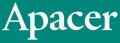 APACER