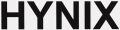 HYNIX