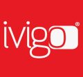 iVIGO