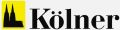 KOLNER