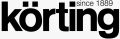 KORTING