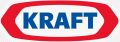 KRAFT
