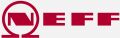 NEFF