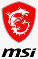 MSI