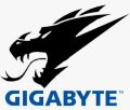 GIGABYTE
