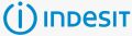 INDESIT