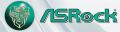 ASROCK