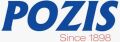 POZIS