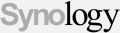 SYNOLOGY