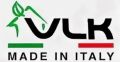 VLK