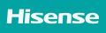 HISENSE