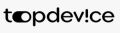 TopDevice