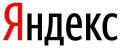 YANDEX