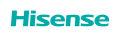 Hisense