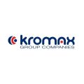 Kromax