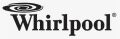 WHIRLPOOL