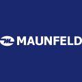 MAUNFELD