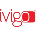 iVigo