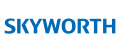 SKYWORTH