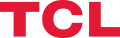 TCL