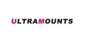 UltraMounts