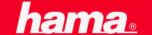 Hama