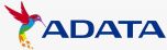 ADATA