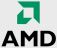 AMD