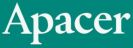 APACER