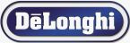DELONGHI