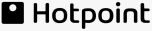 HOTPOINT