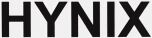HYNIX