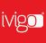 iVIGO