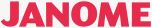 JANOME