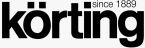 KORTING
