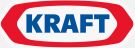 KRAFT