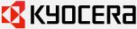 KYOCERA