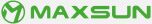 MAXSUN