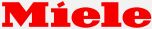 MIELE