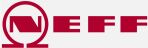 NEFF