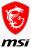 MSI