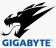 GIGABYTE