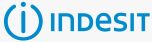 INDESIT