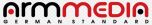 ArmMedia
