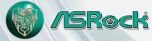 ASROCK